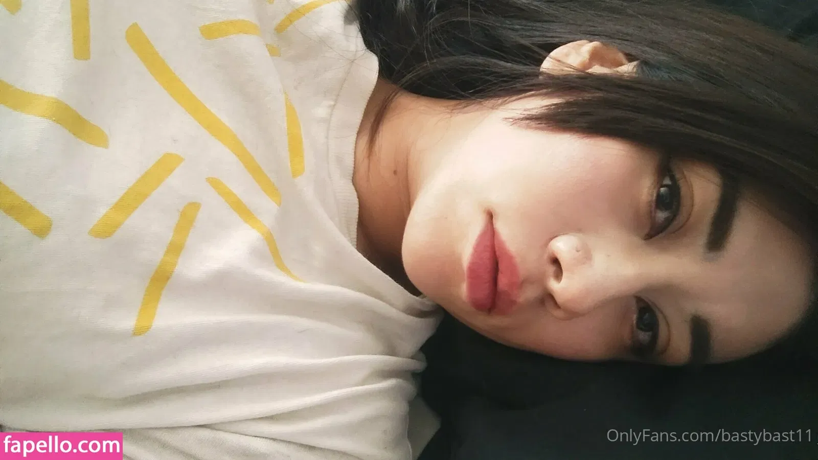 Basti / basti_rap_channel / bastibast Onlyfans Photo Gallery 