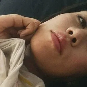 Basti / basti_rap_channel / bastibast Onlyfans Photo Gallery 