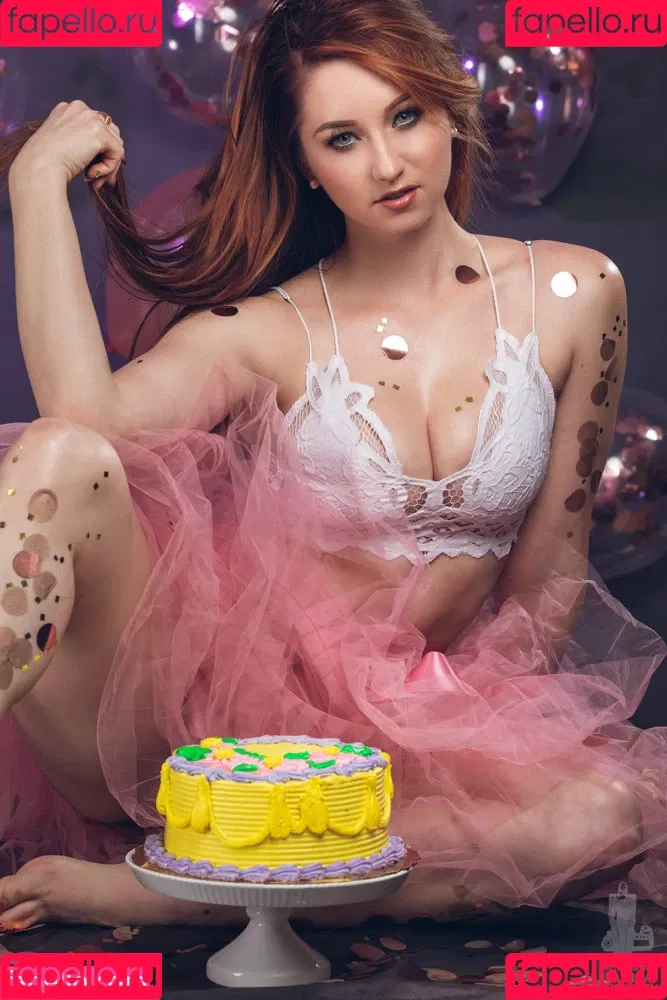 Danica Rockwood / DanicaAndDavid / danica_rockwood / odanicarockwood Onlyfans Photo Gallery 