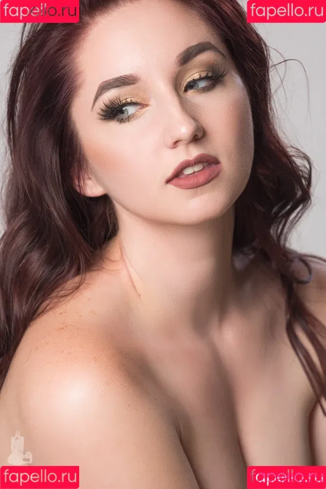 Danica Rockwood / DanicaAndDavid / danica_rockwood / odanicarockwood Onlyfans Photo Gallery 