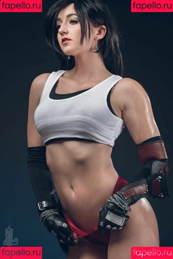 Danica Rockwood / DanicaAndDavid / danica_rockwood / odanicarockwood Onlyfans Photo Gallery 