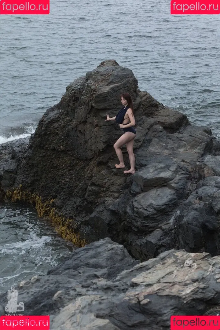Danica Rockwood / DanicaAndDavid / danica_rockwood / odanicarockwood Onlyfans Photo Gallery 
