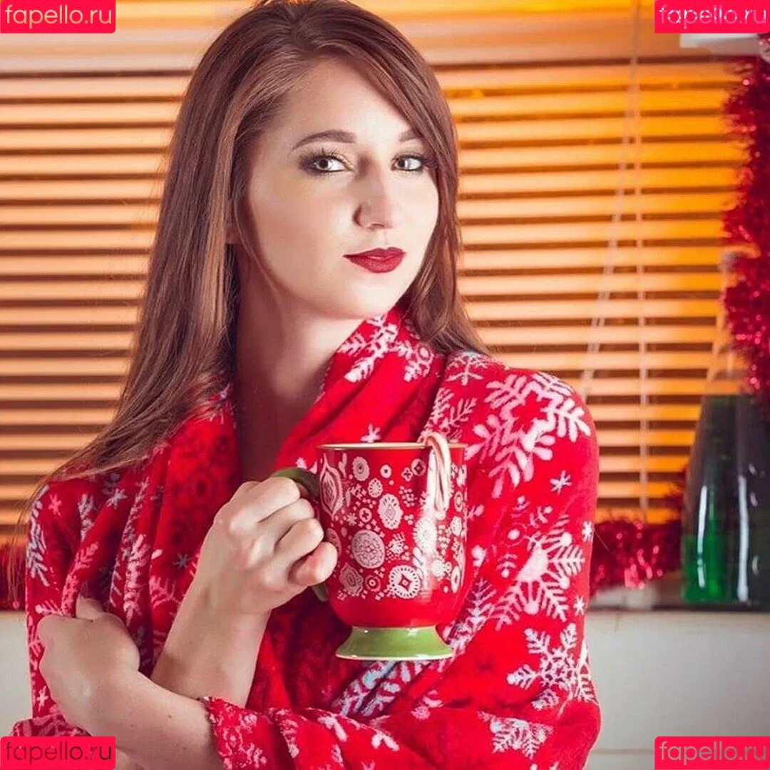 Danica Rockwood / DanicaAndDavid / danica_rockwood / odanicarockwood Onlyfans Photo Gallery 