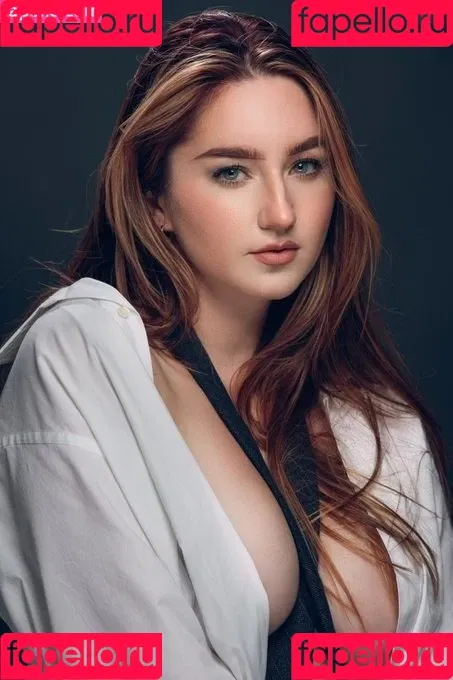 Danica Rockwood / DanicaAndDavid / danica_rockwood / odanicarockwood Onlyfans Photo Gallery 
