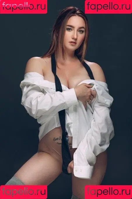 Danica Rockwood / DanicaAndDavid / danica_rockwood / odanicarockwood Onlyfans Photo Gallery 