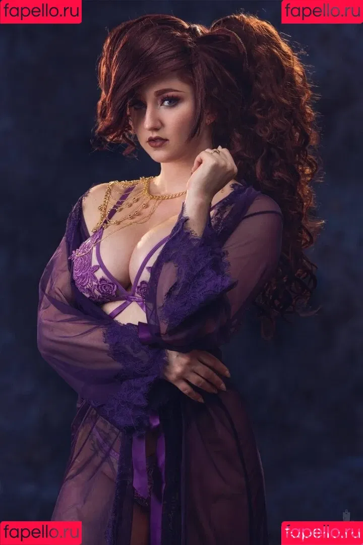 Danica Rockwood / DanicaAndDavid / danica_rockwood / odanicarockwood Onlyfans Photo Gallery 