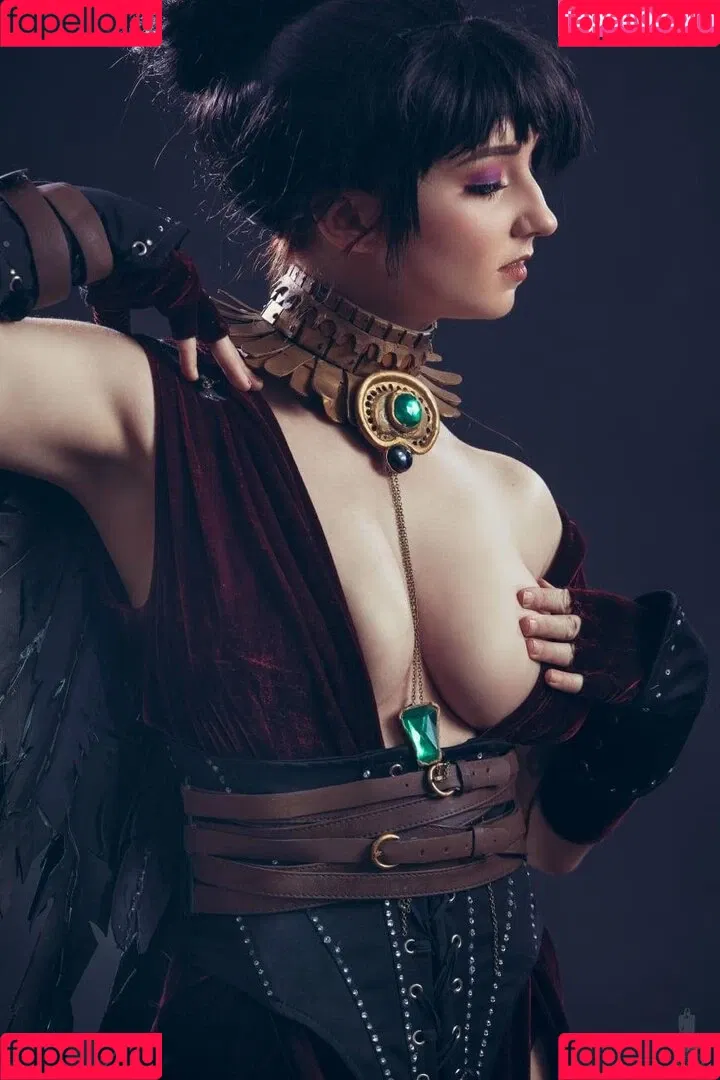 Danica Rockwood / DanicaAndDavid / danica_rockwood / odanicarockwood Onlyfans Photo Gallery 