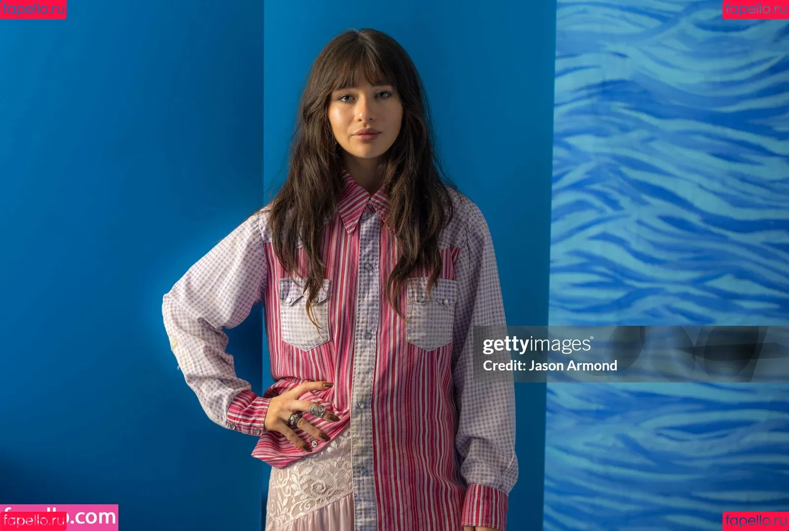 Malina Weissman / malinaweissman Onlyfans Photo Gallery 