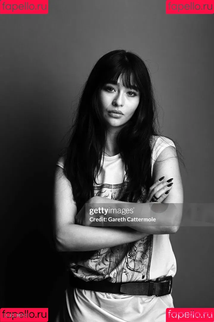 Malina Weissman / malinaweissman Onlyfans Photo Gallery 