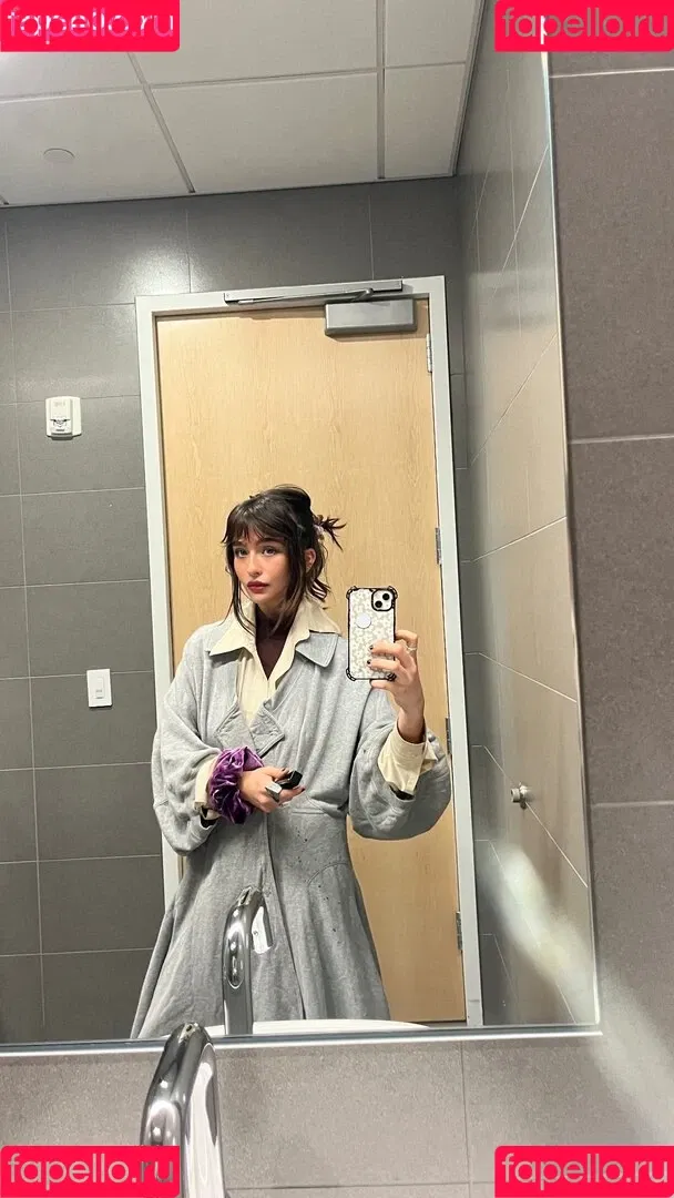 Malina Weissman / malinaweissman Onlyfans Photo Gallery 