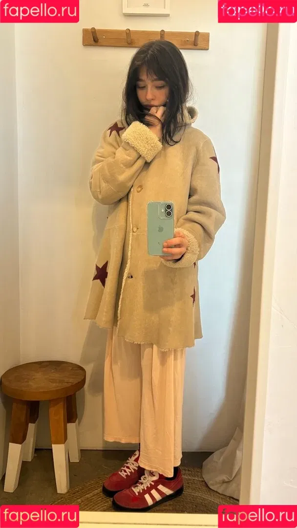 Malina Weissman / malinaweissman Onlyfans Photo Gallery 