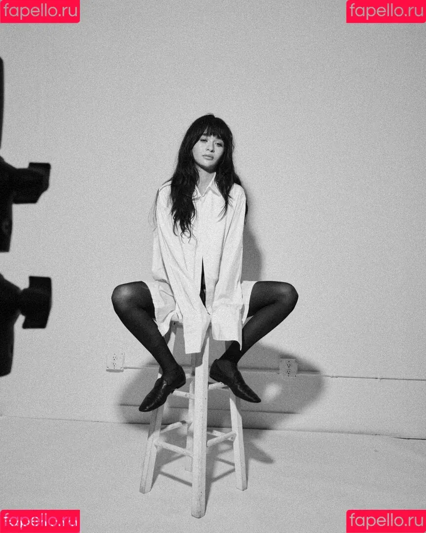 Malina Weissman / malinaweissman Onlyfans Photo Gallery 