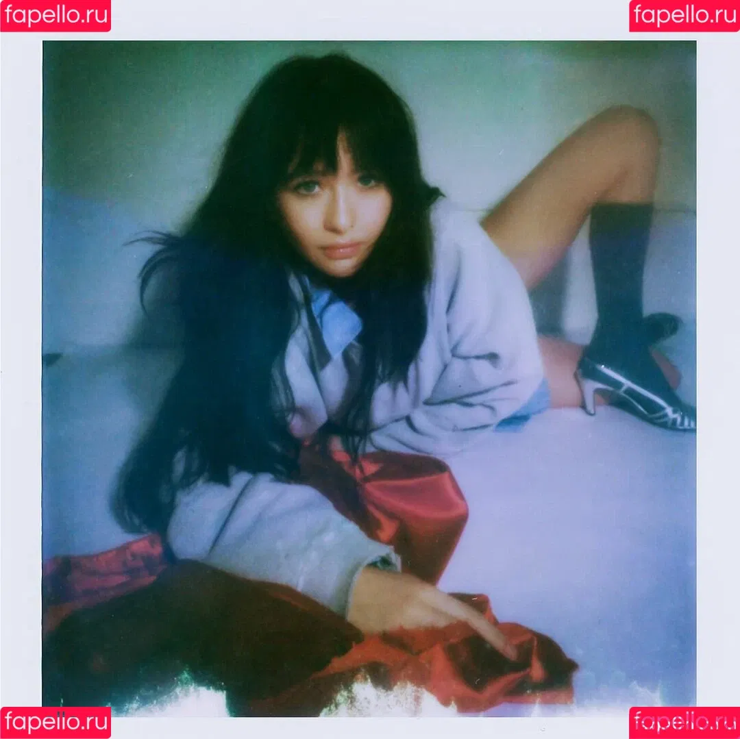 Malina Weissman / malinaweissman Onlyfans Photo Gallery 