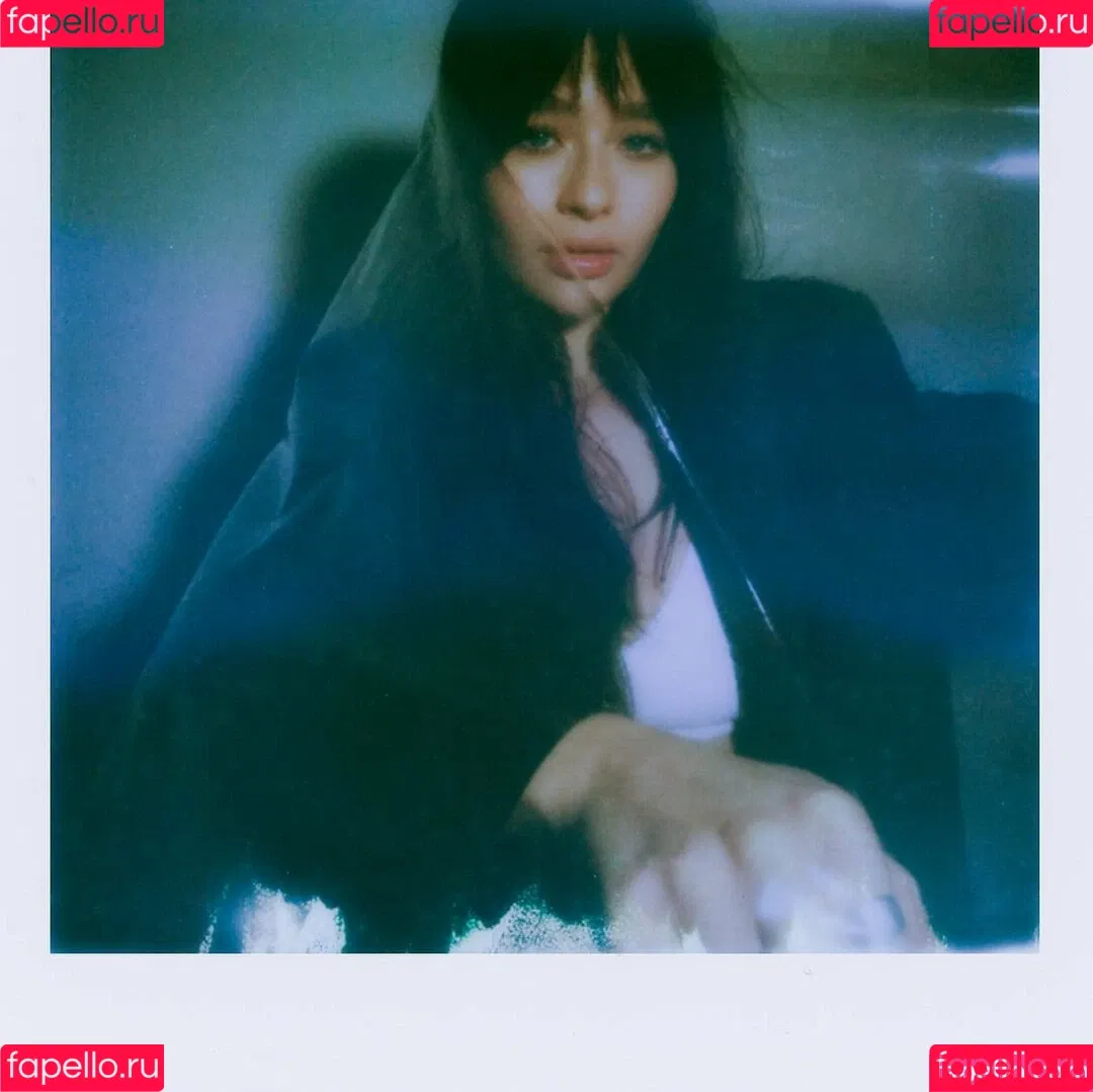 Malina Weissman / malinaweissman Onlyfans Photo Gallery 