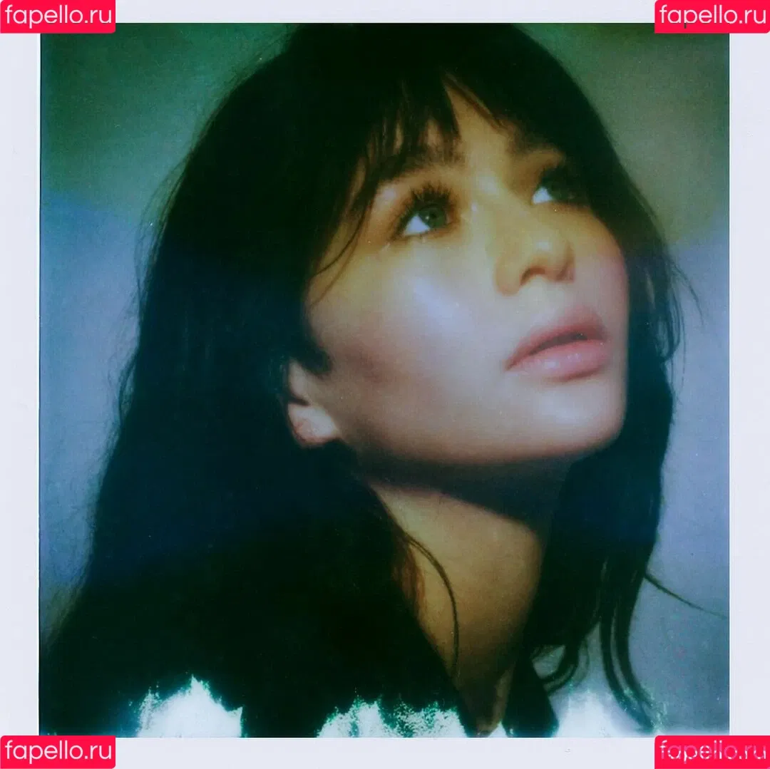 Malina Weissman / malinaweissman Onlyfans Photo Gallery 