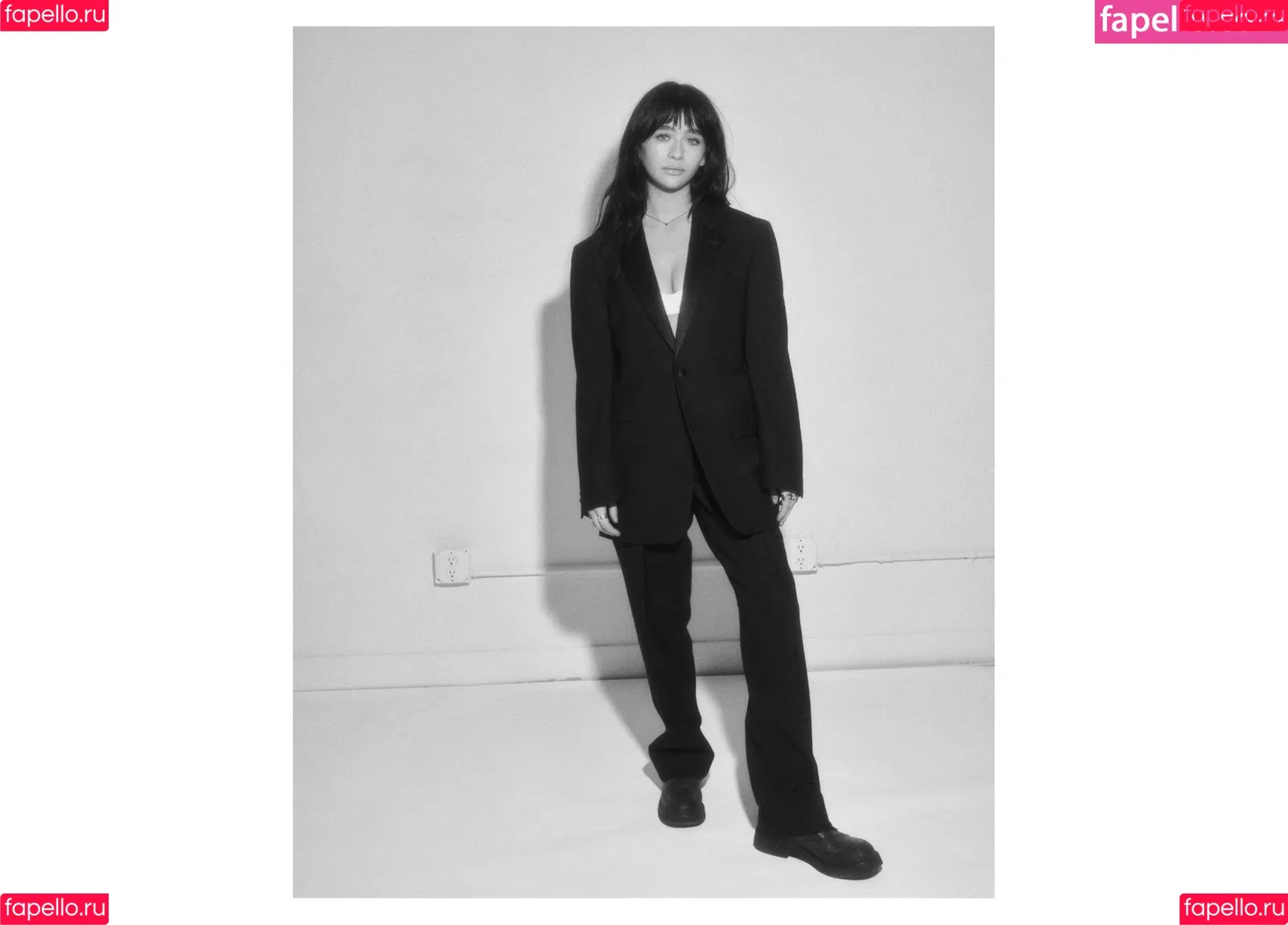 Malina Weissman / malinaweissman Onlyfans Photo Gallery 