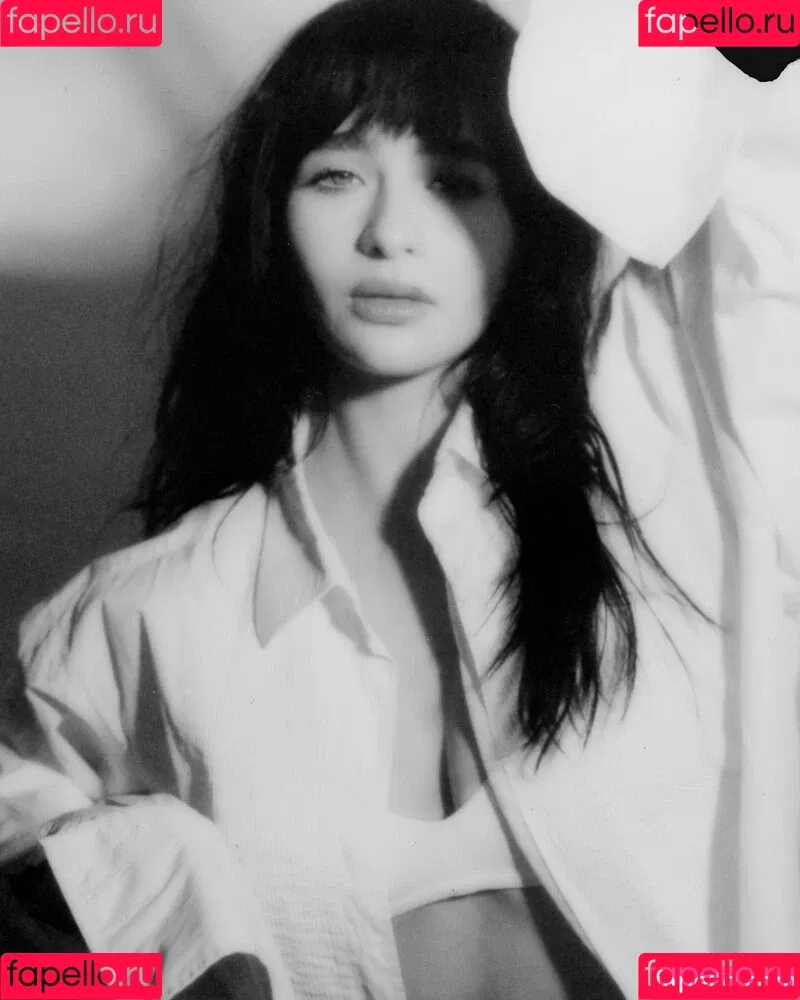 Malina Weissman / malinaweissman Onlyfans Photo Gallery 