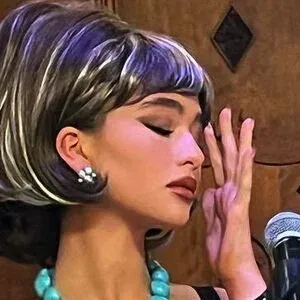 Malina Weissman / malinaweissman Onlyfans Photo Gallery 