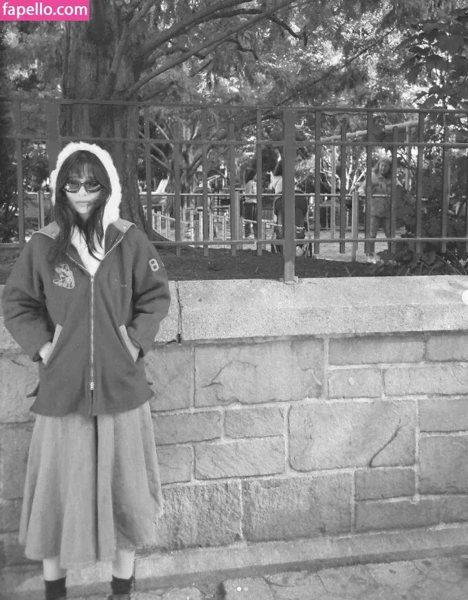 Malina Weissman / malinaweissman Onlyfans Photo Gallery 