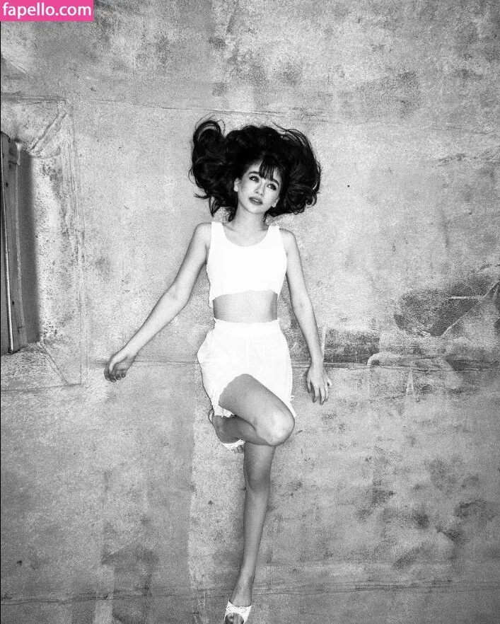 Malina Weissman / malinaweissman Onlyfans Photo Gallery 