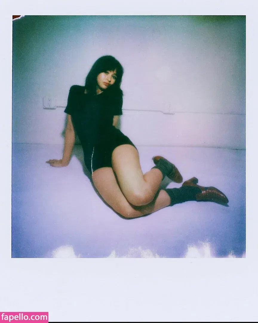 Malina Weissman / malinaweissman Onlyfans Photo Gallery 