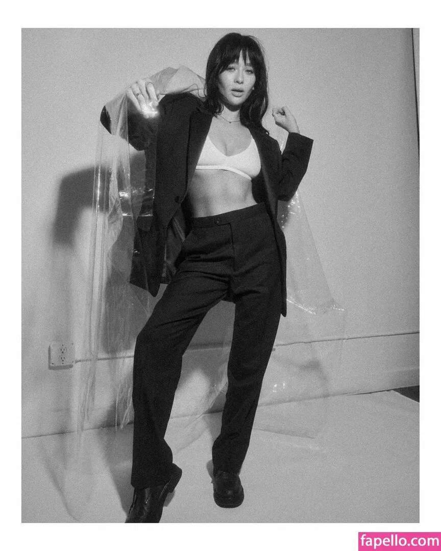 Malina Weissman / malinaweissman Onlyfans Photo Gallery 