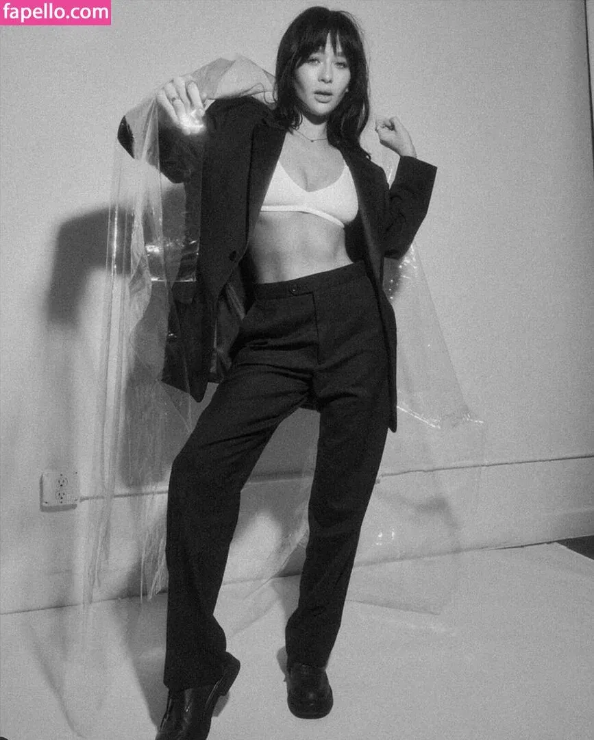 Malina Weissman / malinaweissman Onlyfans Photo Gallery 