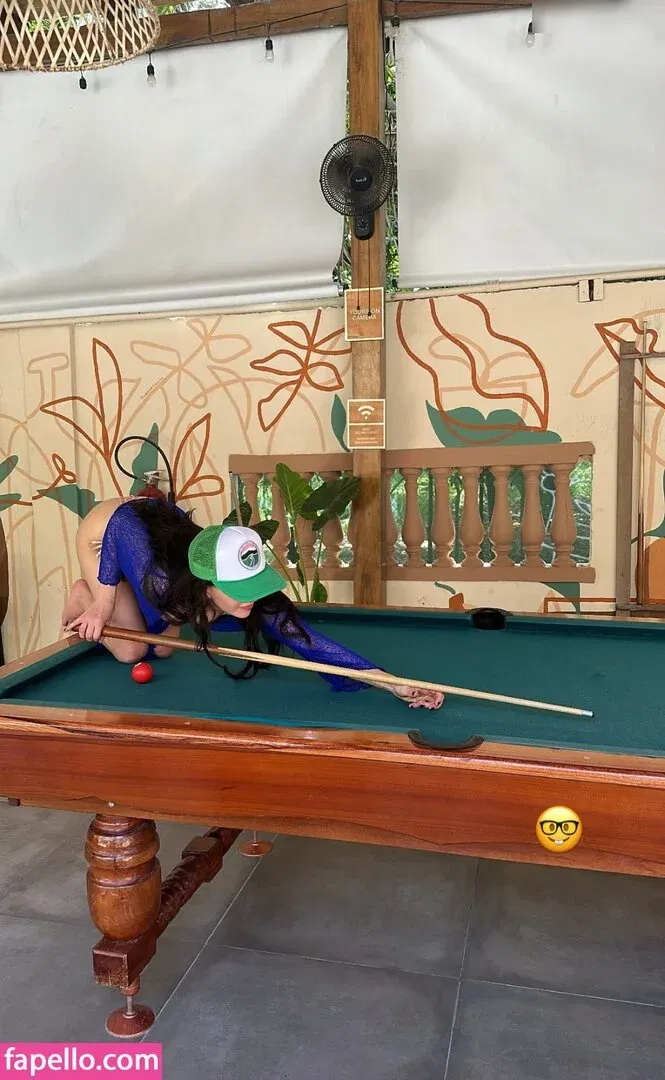 Malina Weissman / malinaweissman Onlyfans Photo Gallery 