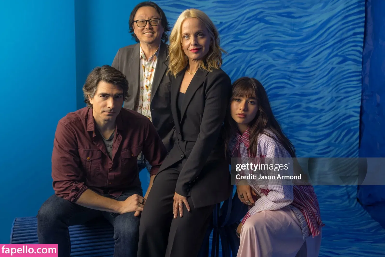 Malina Weissman / malinaweissman Onlyfans Photo Gallery 