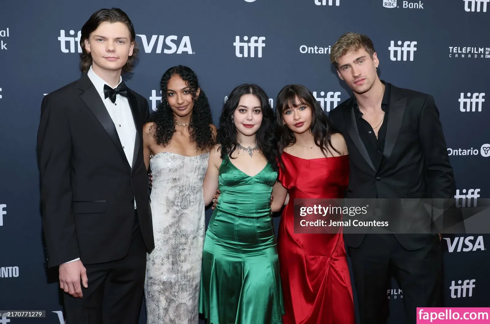 Malina Weissman / malinaweissman Onlyfans Photo Gallery 