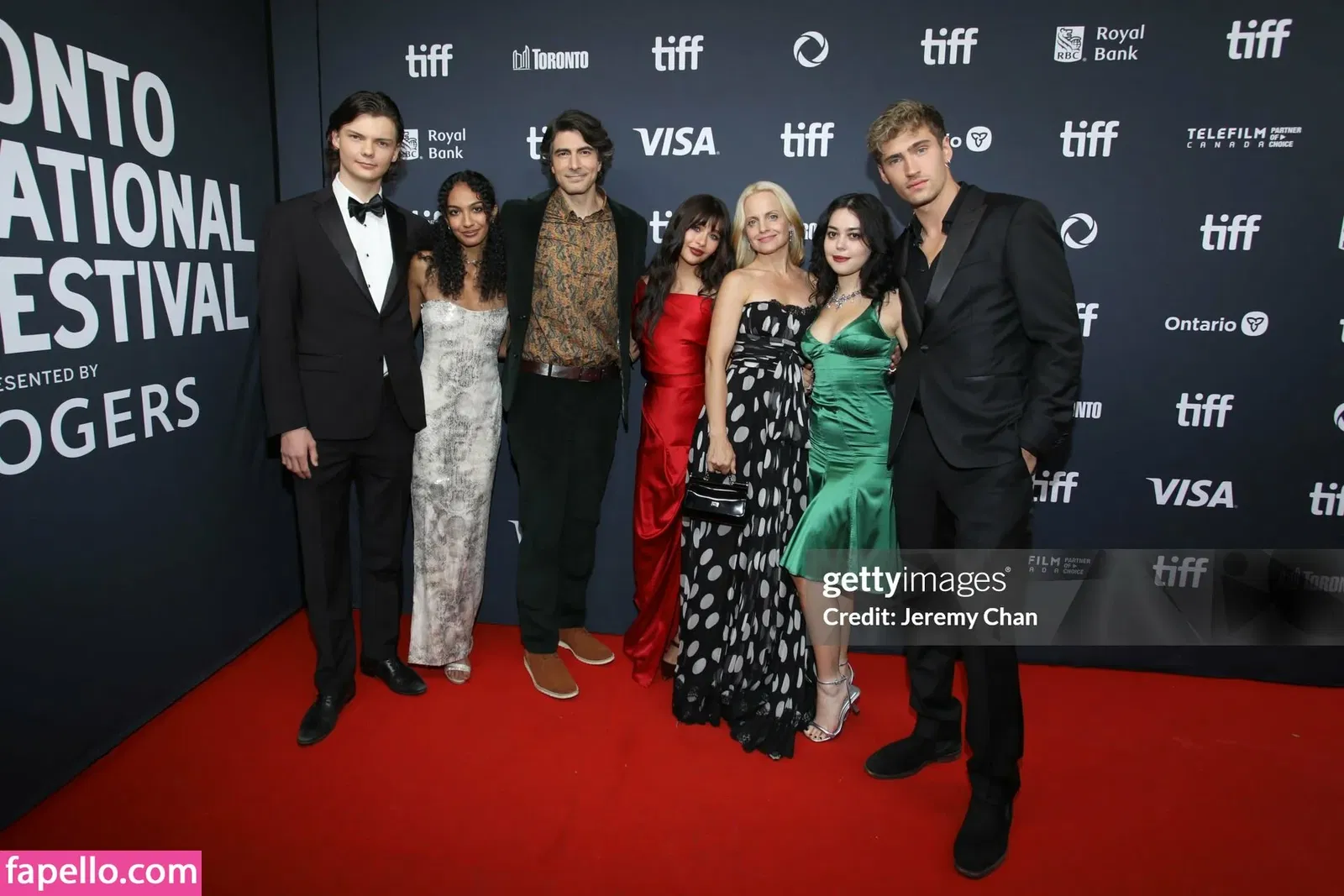 Malina Weissman / malinaweissman Onlyfans Photo Gallery 