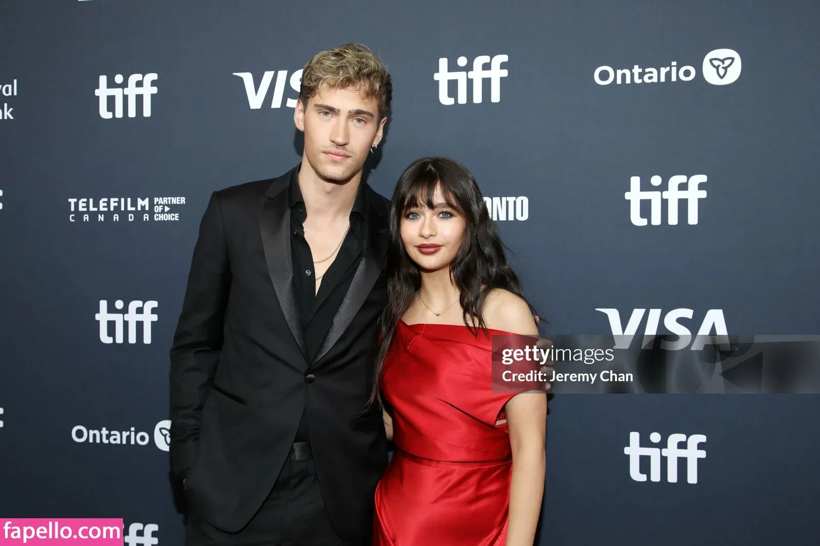 Malina Weissman / malinaweissman Onlyfans Photo Gallery 