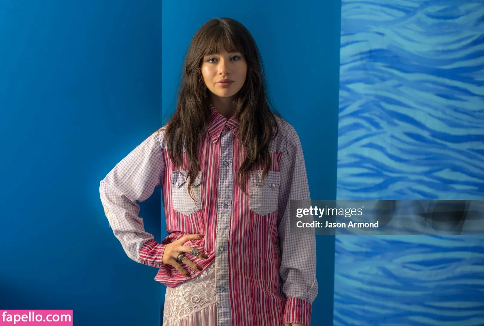 Malina Weissman / malinaweissman Onlyfans Photo Gallery 