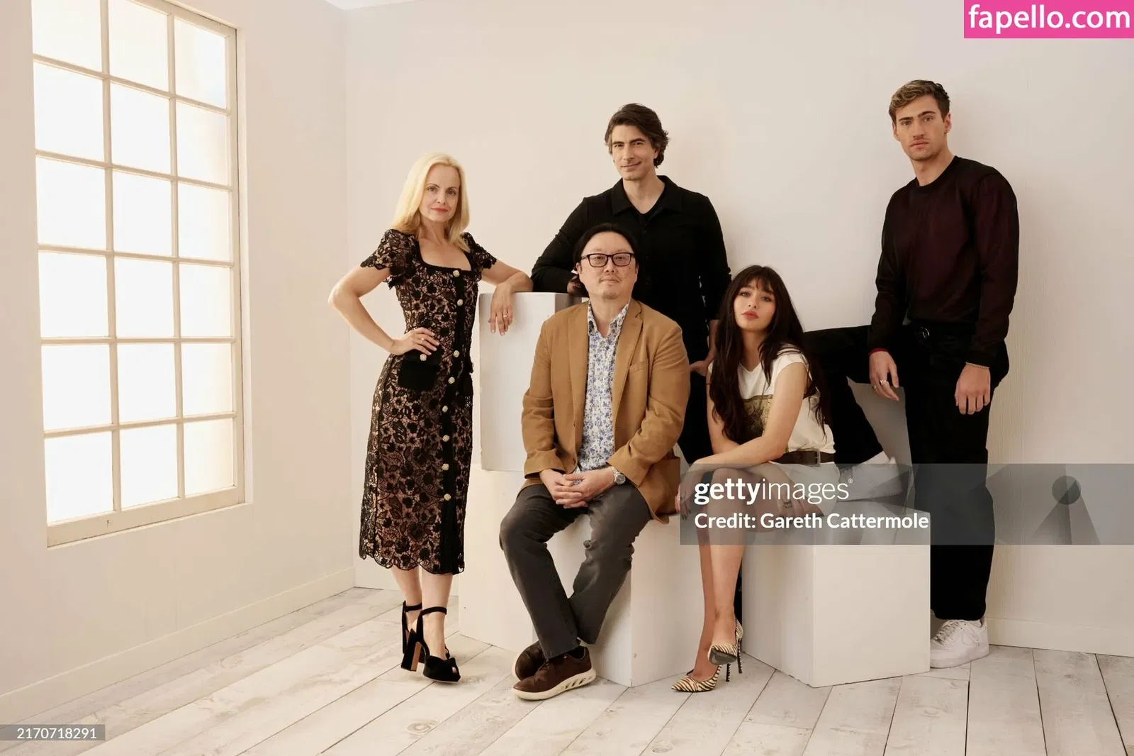 Malina Weissman / malinaweissman Onlyfans Photo Gallery 