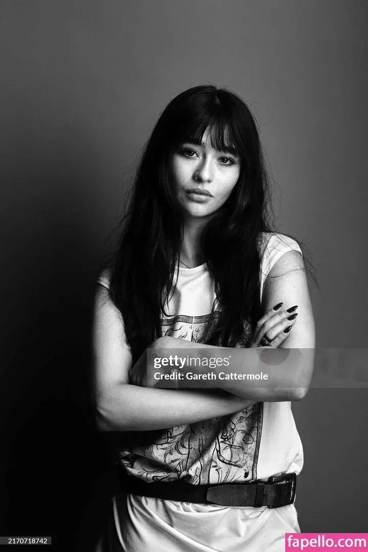Malina Weissman / malinaweissman Onlyfans Photo Gallery 