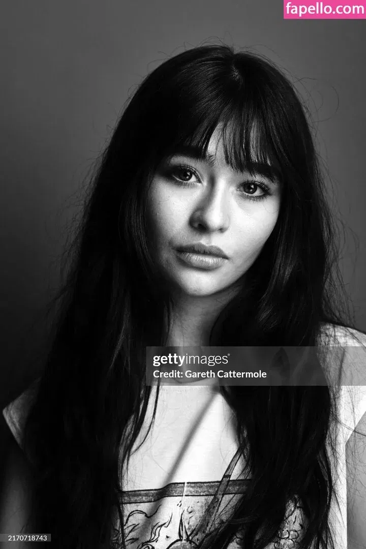 Malina Weissman / malinaweissman Onlyfans Photo Gallery 