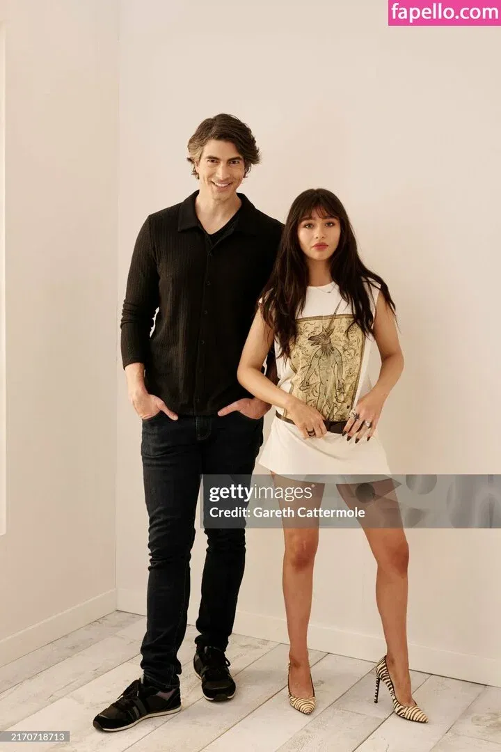 Malina Weissman / malinaweissman Onlyfans Photo Gallery 