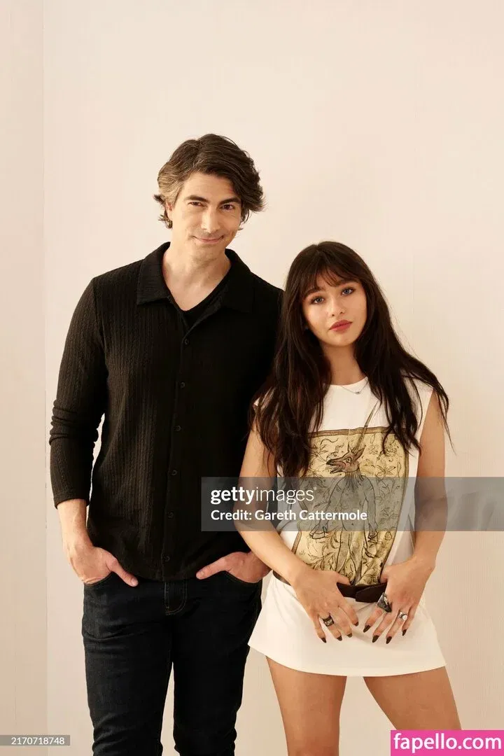 Malina Weissman / malinaweissman Onlyfans Photo Gallery 