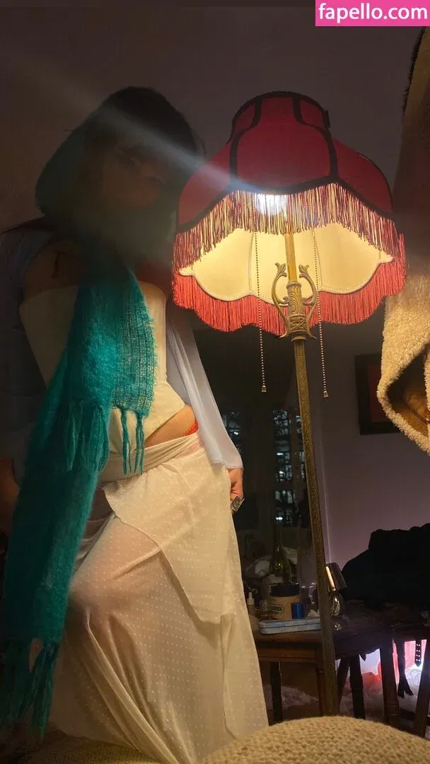 Malina Weissman / malinaweissman Onlyfans Photo Gallery 