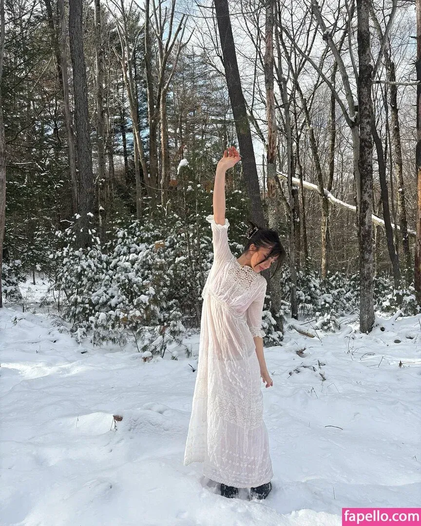 Malina Weissman / malinaweissman Onlyfans Photo Gallery 