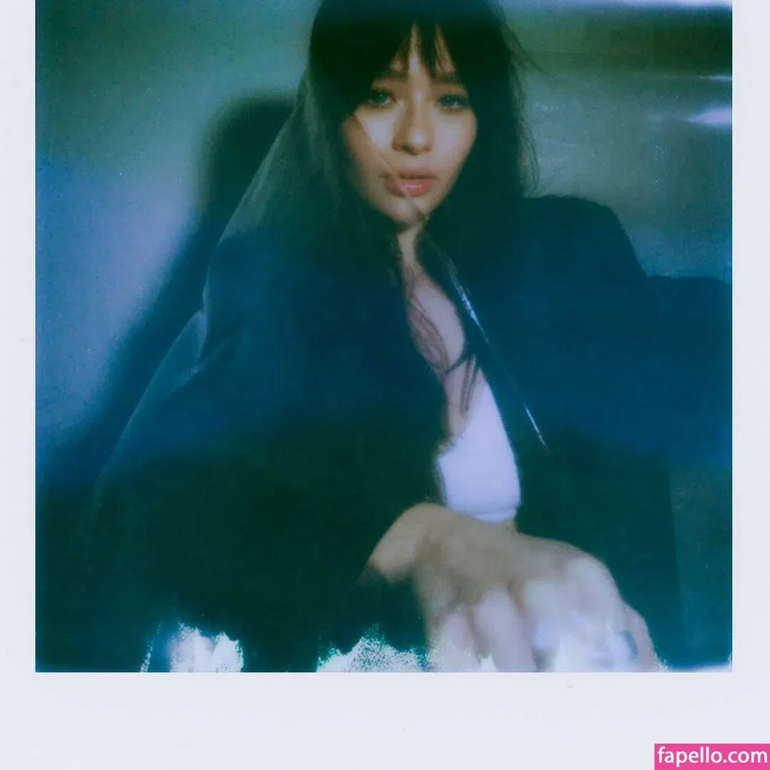 Malina Weissman / malinaweissman Onlyfans Photo Gallery 