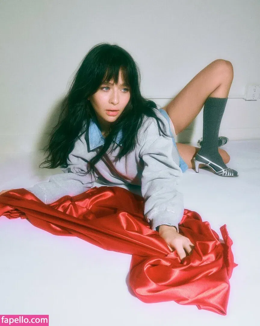 Malina Weissman / malinaweissman Onlyfans Photo Gallery 