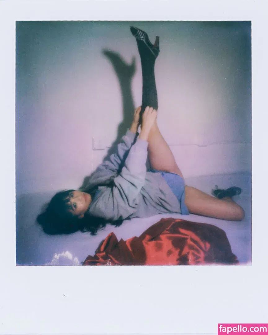 Malina Weissman / malinaweissman Onlyfans Photo Gallery 