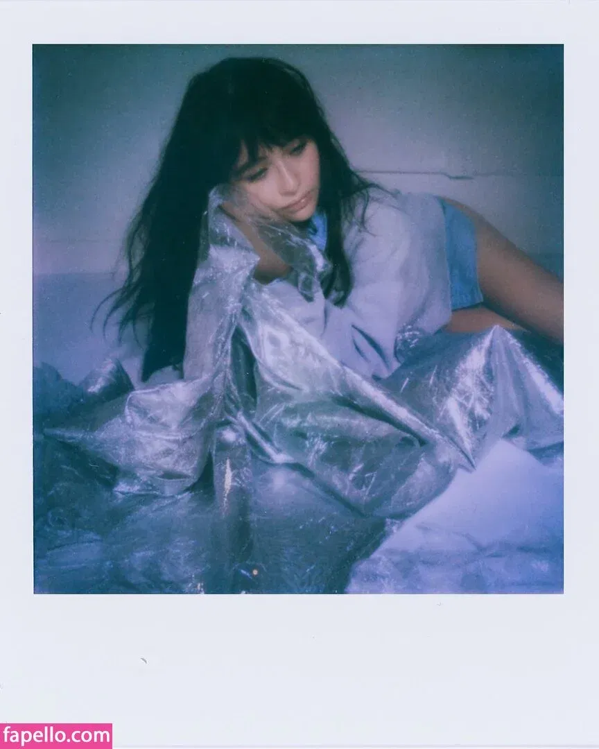 Malina Weissman / malinaweissman Onlyfans Photo Gallery 