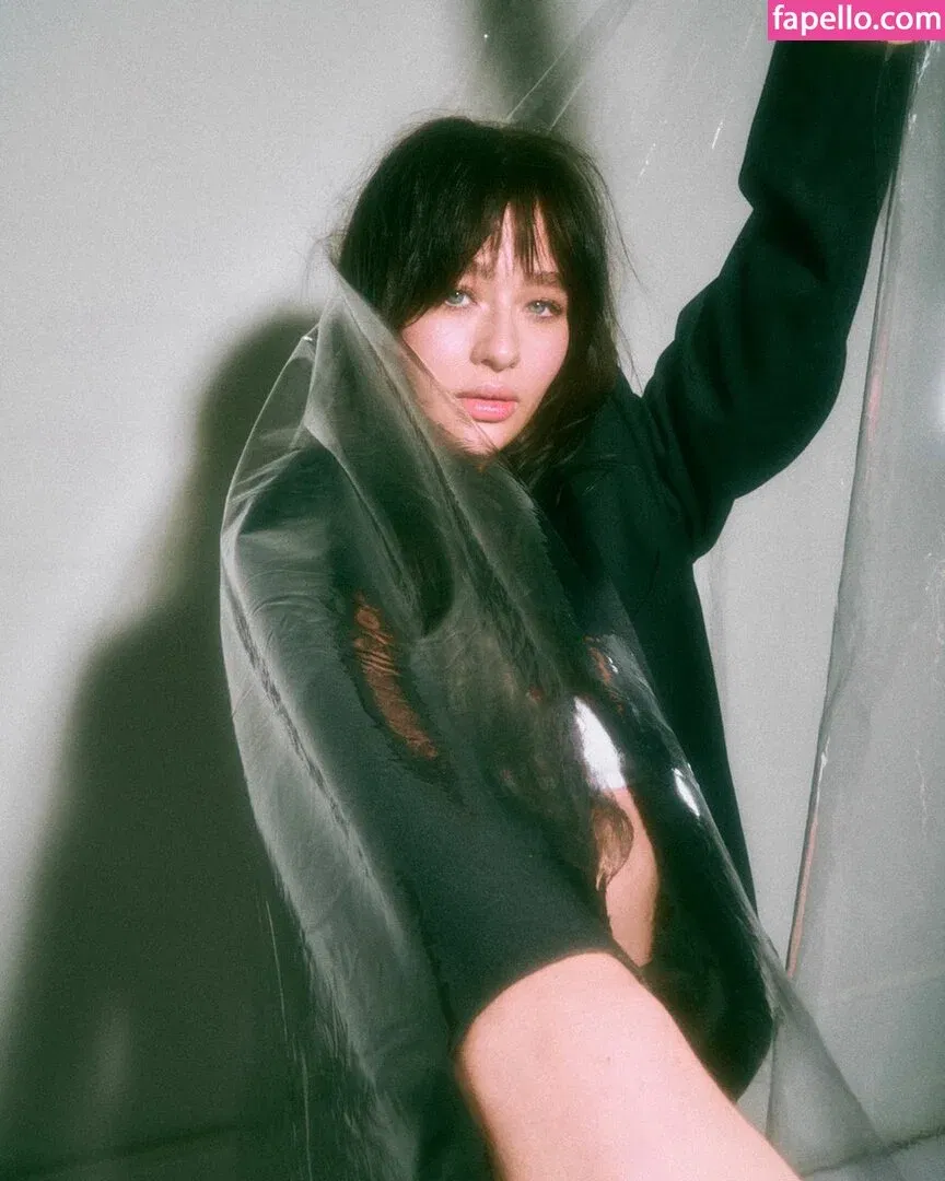 Malina Weissman / malinaweissman Onlyfans Photo Gallery 