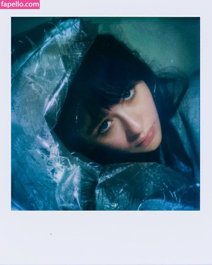 Malina Weissman / malinaweissman Onlyfans Photo Gallery 