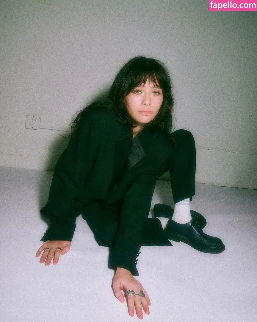 Malina Weissman / malinaweissman Onlyfans Photo Gallery 