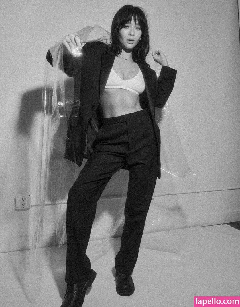 Malina Weissman / malinaweissman Onlyfans Photo Gallery 