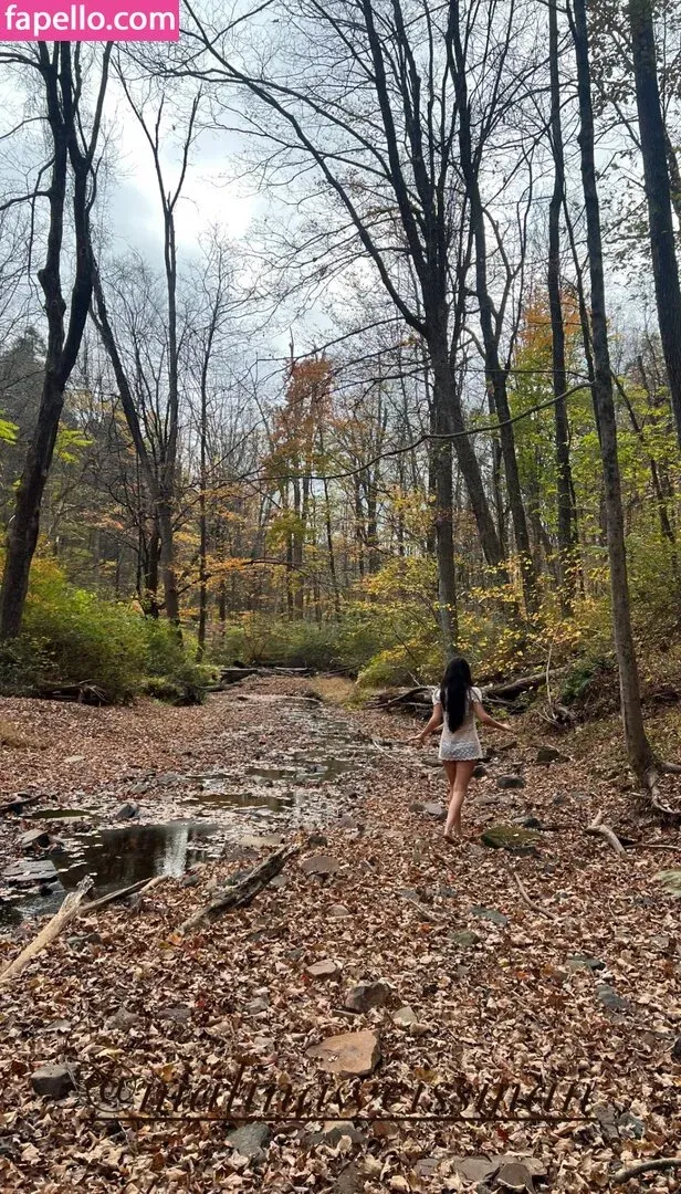 Malina Weissman / malinaweissman Onlyfans Photo Gallery 