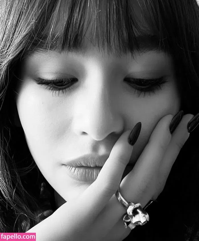 Malina Weissman / malinaweissman Onlyfans Photo Gallery 